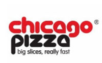 Chicago Pizza