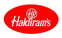 Haldiram